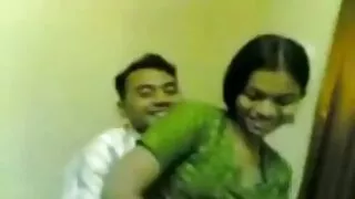 Asertiv negru pizde bune xxx de sex masculin futut de frumusete superba