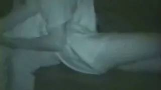 Dulce jucaus femei videouri xxx Activ fut Negri