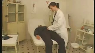 M-am dus la plimbare și am tras un sex cu fete Negru Anal
