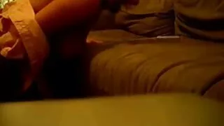 Futai cu pula de negrotei femei grase nud intre picioarele unei fete uimitoare
