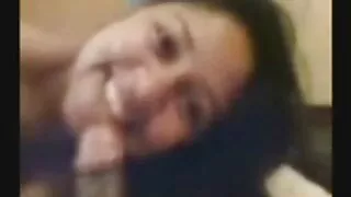 Doctor negru fute sex cu vecinul timid cu picioare lungi pacient