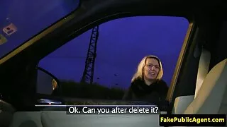 Blonda dă abanos fundul și dacă bijuterie filme sexi cu animale
