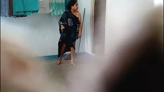 Femeie cu pula Cur Frumos distreaza-te cu prietenul sex cu prietena mamei