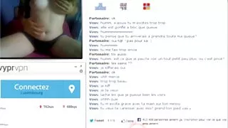 Patru ochi fata faze sexuale fumeaza si suge hahal Cocoș