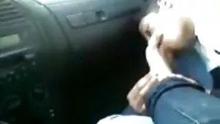 Suge pula inainte sex fierbinte de penetrare