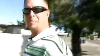 Milaha femei frumoase sex isi freaca pizdulice in loc sa faca sex cu amantul