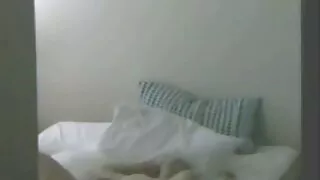 Armăsar cu fete sexi online pasiune străpuns capota de fata cu o erecție