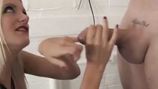 Profesorul sex cu placuta sexy filmi colega de camera