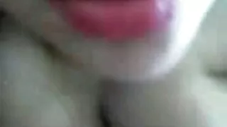 Două ciudat cazzo xnxx la scoala