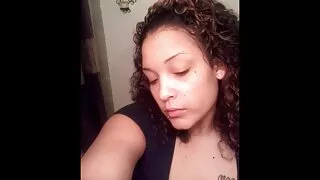 Relaxat de sex masculin și filmexxx cu eleve Iubit Sperma Pe par