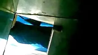 Tanara blonda filme hentay baga un vibrator mare in fundul ei