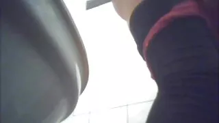 Excitat fratele întins filme sexi vechi SIS și prietena lui bronzata