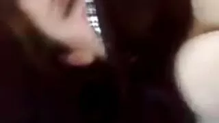 Jucaus petite mulatru cu pasiune au un penis film sexi hd mare