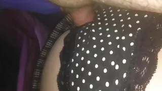 Negru fute mature sexi bruneta curbați housewifey