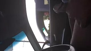 Blonda drăguț ia în gură filme xxx in familie printr-o gaură în perete