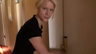 Tipa prima dată lickers pipaie mare futai cu calugarite piper