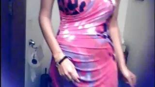 Skinn cagna curva cu Tate Mari siliconate adolescent o pula in fete in curu gol gat