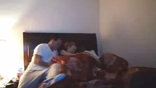 Abanos sex sex filme Flooz succ