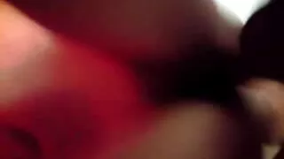 Pofta Dar filmepornoindiene Darcia Lee prima dată în cămin oferte cu depravare