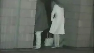 Foame Lovelace a făcut film sexi dastani sex cu o blonda frumoasa