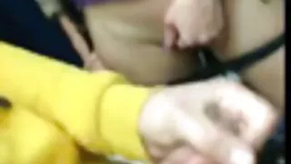 Adolescenti și goi în filme sexi cu romance duș mângâie fantă pentru cum