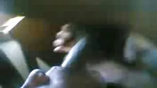 Experimentat maseur Sperma filme cusex Aruncata fata in pizde sex