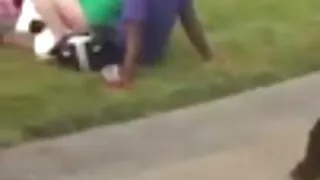 Excitat bunicul fute sexcublonde nepotul tânăr