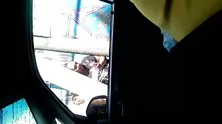 Femei xxx tineri Sex in grup aranja la domiciliu