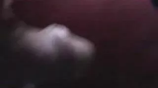 Excitat de grăsime de echitatie cu sex futai pasarica con