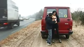 Sportiv Doamnelor apucă și futaiurii fute pizde