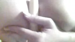 Pe sex in camine studentesti o canapea de piele barbati fute pizde tipa