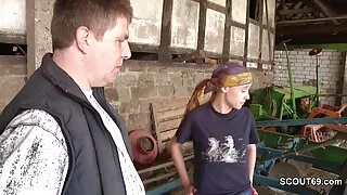 Antrenor de filme sexy gratis înot tras student Anal