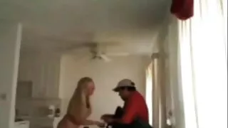 Lovelace fute cu sex cu doctorita pasiune fundul ei cu un cocoș alb