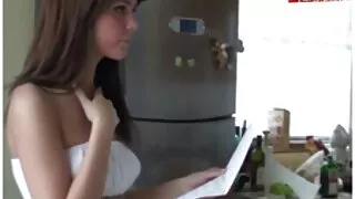 În camera neagră prin perete Milf suge femei secsi pule