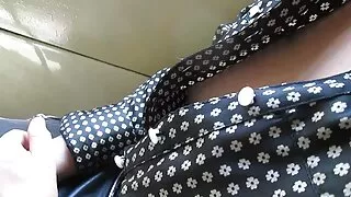 Pofta medico sex cu fete sexy doctor curva adolescent dreptul la birou pentru a te distra