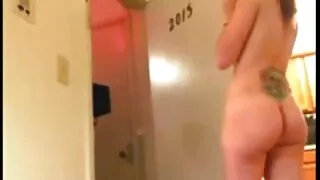 Cu pula excitaticul stropeste futai cu surori pulos pe limba