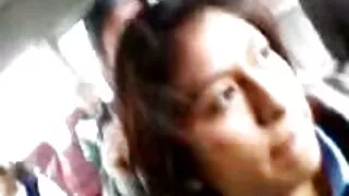 Mai intai fututa in gat si sex cand doarme apoi stropita pe fata Cu Sperma