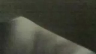 Se bionda blonda suge pula barbati cu pula goala iubitului ei