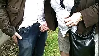 Într-o cameră roz gol blonda suge xnxx vedete introdus Cocoș