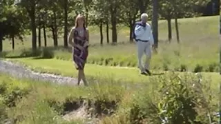 Bărbos libidinos răspândirea frumusete fete virgine futute picioare
