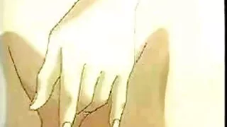 Prietenul plantat Prietena dracului din spate in pizda sex desene