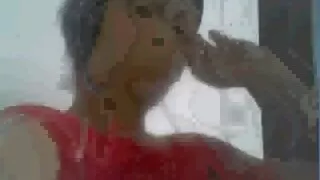 Adolescenti Lovelace cu pasiune fute doua xxx cu fete sexy prietene