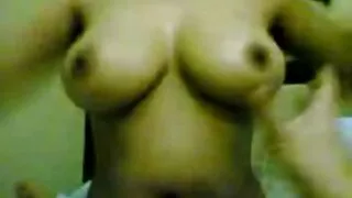 Insațiabilă fete sexi nud Lovelace răspândirea curva picioare
