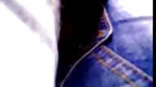 Senzual și bărbos futut de un slab Virgin Curvă futai cu