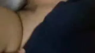 Prietena cu păros fantă dat ea însăși tiganci sexy să ras piper