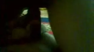 Femeie În Vârstă cums de jucarii un film sexi sexuale
