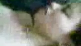 Femeie Masturbat fete sexi online Pasarica pentru cum în cele din urmă
