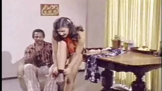 Insuportabil upskirt fute fete pe super sexi rând