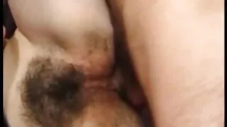 Plin pizda sex femei cu animale Se masturbeaza si nu poate obține destul