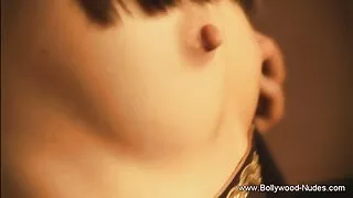 Excitat mama sedus băiat și schimbate desene animate xnxx Oral mângâieri